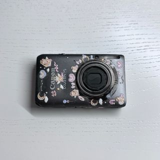 （分類：）位於 。 由 slipsaway_ 提交（商品編號 1322125448，圖片 1）。簡介： 。
