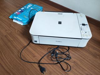 (Category: ) located in . Submitted by rammy_j (Listing ID 1322109725, Image 1). Description: .