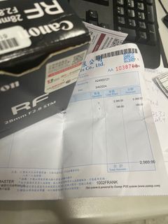 （分類：）位於 。 由 yipking811 提交（商品編號 1322110388，圖片 1）。簡介： 。
