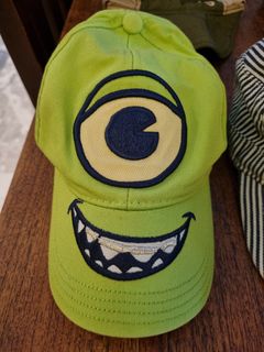 (Category: ) located in . Submitted by east_coaster (Listing ID 1322017180, Image 1). Description: .