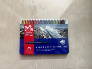 （分類：）位於 。 由 kelseyyyyyyy 提交（商品編號 1322040949，圖片 1）。簡介： 。