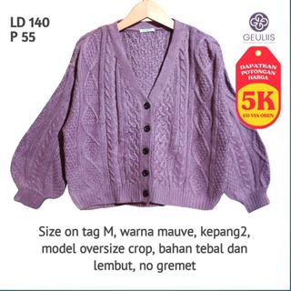 (Kategori: ) berada di . Dikirim oleh geuliisgallery (ID iklan 1319440764, Gambar 1). Deskripsi: .