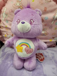 （分類：）位於 。 由 cys501 提交（商品編號 1322171775，圖片 1）。簡介： 。