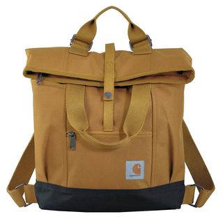(Category: ) located in . Submitted by bigjesslim (Listing ID 1322163124, Image 1). Description: .