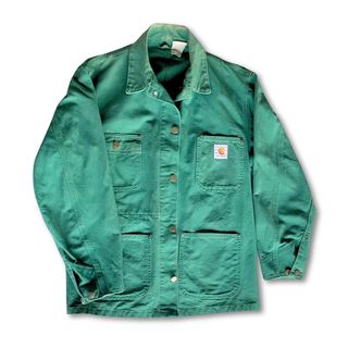 (Category: ) located in . Submitted by man_swoosh (Listing ID 1322176535, Image 1). Description: .