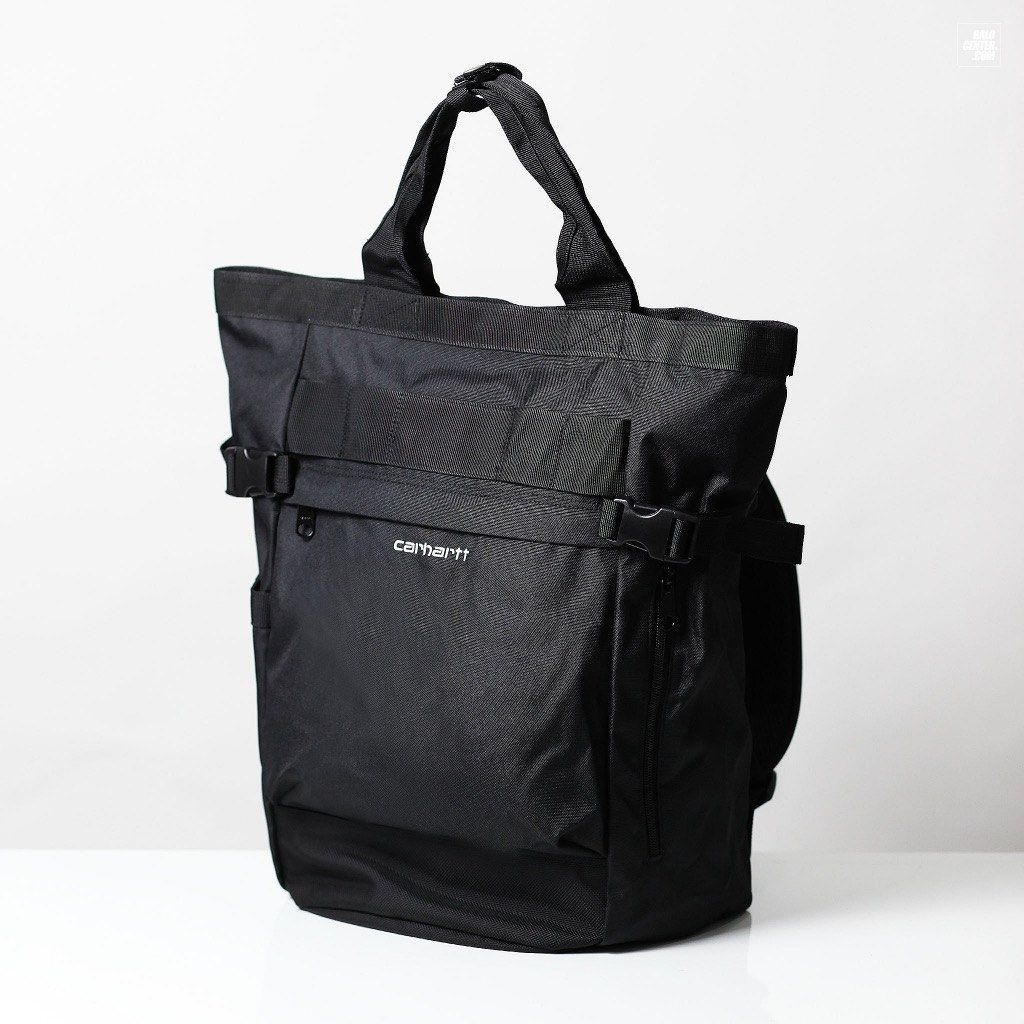 Carhartt payton hot sale