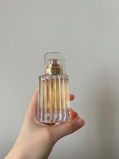 100 affordable cartier must de cartier For Sale Fragrance Deodorants Carousell Singapore