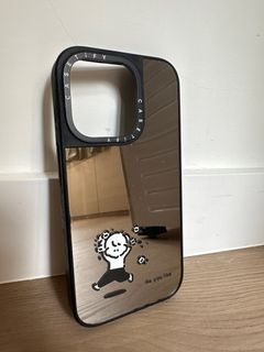 （分類：）位於 。 由 bonniewong2 提交（商品編號 1322082905，圖片 1）。簡介： 。