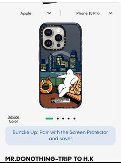 (Category: ) located in . Submitted by bandungxia (Listing ID 1322138934, Image 1). Description: .