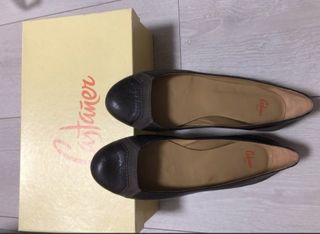（分類：）位於 。 由 lfp8828 提交（商品編號 1322059528，圖片 1）。簡介： 。