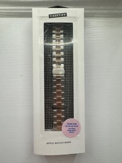 （分類：）位於 。 由 mamabear1216 提交（商品編號 1322089522，圖片 1）。簡介： 。
