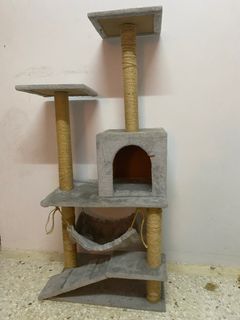 (Category: ) located in . Submitted by farahw4hida (Listing ID 1322180080, Image 1). Description: .