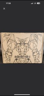（分類：）位於 。 由 river6666 提交（商品編號 1322114885，圖片 1）。簡介： 。