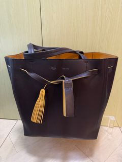 （分類：）位於 。 由 vvvcce 提交（商品編號 1322131852，圖片 1）。簡介： 。