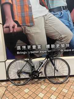 （分類：）位於 。 由 peteriaj 提交（商品編號 1322158152，圖片 1）。簡介： 。