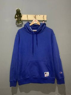 (Category: ) located in . Submitted by ofdthrift (Listing ID 1322180999, Image 1). Description: .