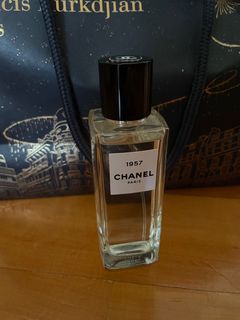 （分類：）位於 。 由 jason33092 提交（商品編號 1322095929，圖片 1）。簡介： 。