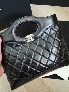 （分類：）位於 。 由 kelly420 提交（商品編號 1322029324，圖片 1）。簡介： 。