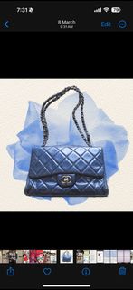 （分類：）位於 。 由 vevolve 提交（商品編號 1322137398，圖片 1）。簡介： 。