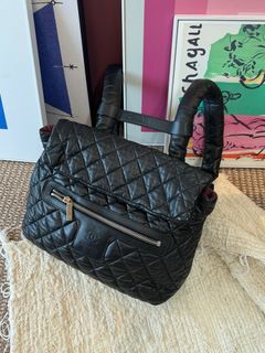 （分類：）位於 。 由 chenmanli111072 提交（商品編號 1322161569，圖片 1）。簡介： 。