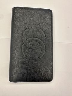 （分類：）位於 。 由 cathyki 提交（商品編號 1322137975，圖片 1）。簡介： 。