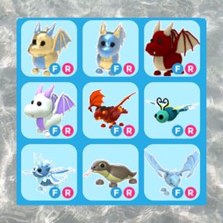 (Category: ) located in . Submitted by lvqsver (Listing ID 1322050972, Image 1). Description: .