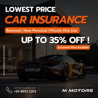 (Category: ) located in . Submitted by 500driveawaydeals (Listing ID 1288073118, Image 1). Description: .