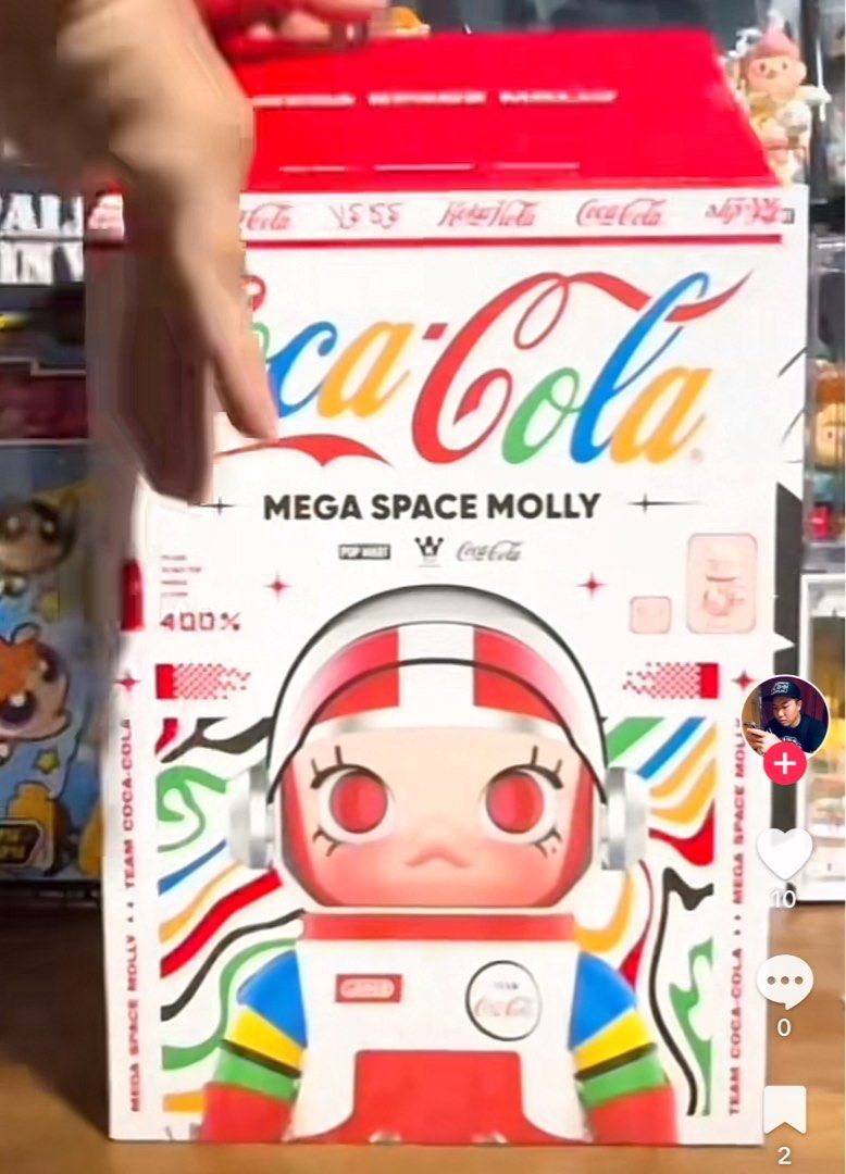 Mollyca coupons best sale