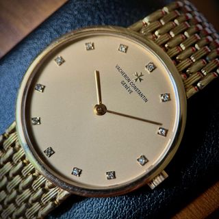 (Category: ) located in . Submitted by deucetimepiece (Listing ID 1322049360, Image 1). Description: .