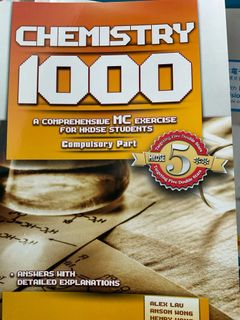 （分類：）位於 。 由 vadishima192319 提交（商品編號 1322033211，圖片 1）。簡介： 。