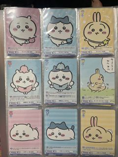 （分類：）位於 。 由 shin610 提交（商品編號 1322160545，圖片 1）。簡介： 。