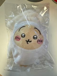（分類：）位於 。 由 jessicaleung102 提交（商品編號 1322163436，圖片 1）。簡介： 。
