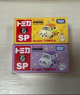 （分類：）位於 。 由 onlyalice 提交（商品編號 1322017980，圖片 1）。簡介： 。