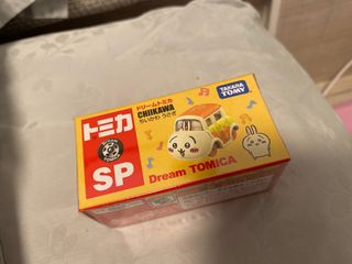 （分類：）位於 。 由 ardenne 提交（商品編號 1322142484，圖片 1）。簡介： 。