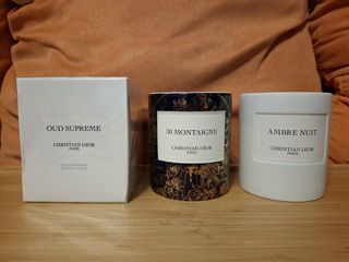 （分類：）位於 。 由 lizbumblebee 提交（商品編號 1322059603，圖片 1）。簡介： 。