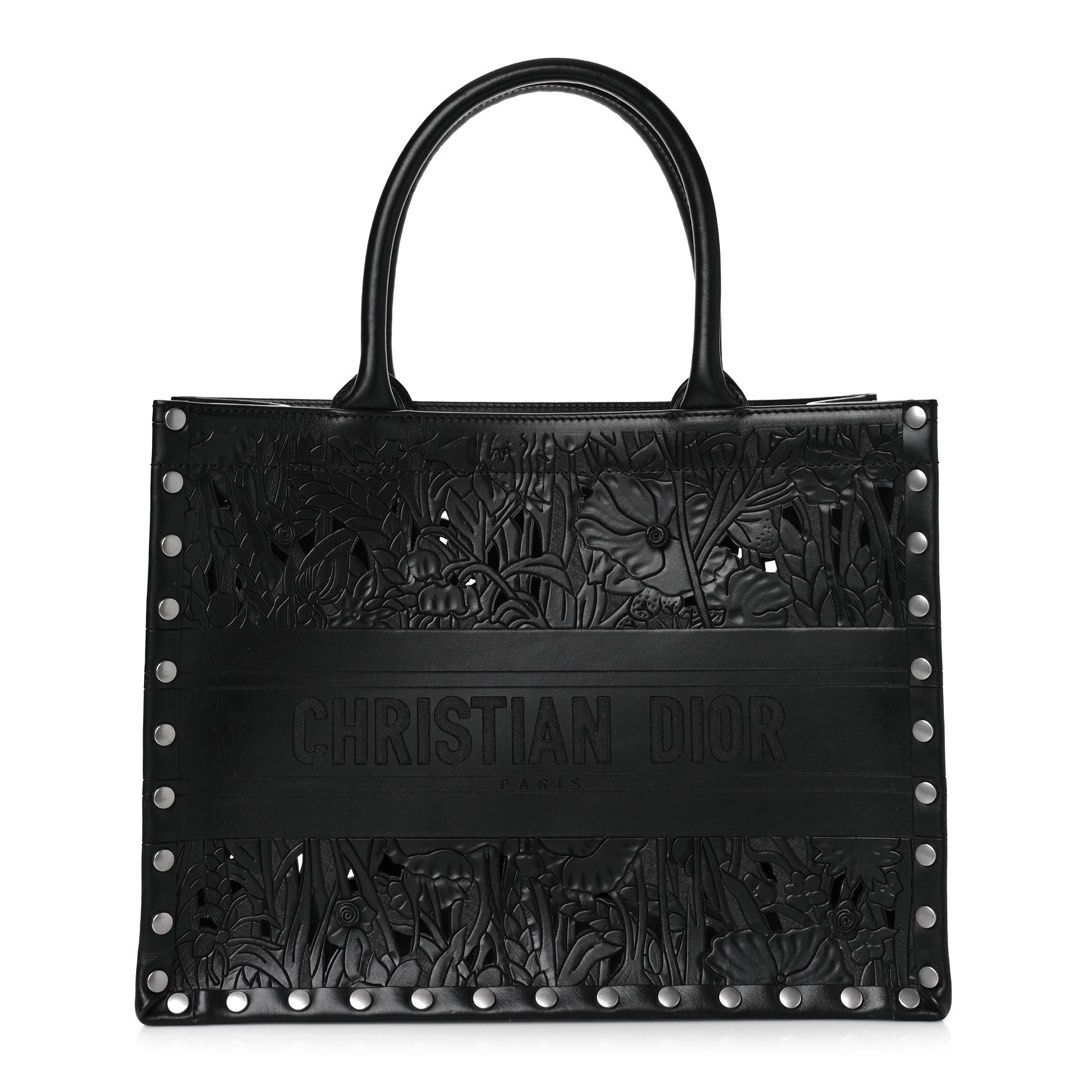 Christian dior tote bag price malaysia 2025
