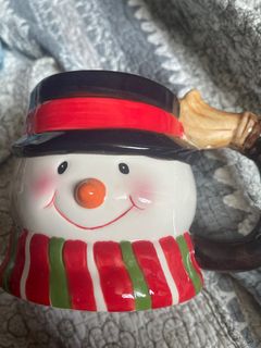 (Category: ) located in . Submitted by carenb (Listing ID 1322077835, Image 1). Description: .