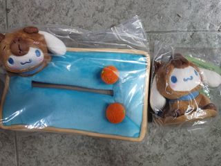 （分類：）位於 。 由 bbapple4 提交（商品編號 1322154593，圖片 1）。簡介： 。