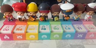 （分類：）位於 。 由 cskqc 提交（商品編號 1322109197，圖片 1）。簡介： 。