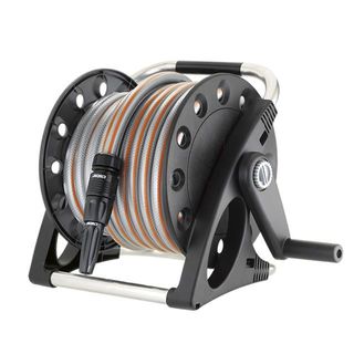 (Category: ) located in . Submitted by ctc_hardware (Listing ID 1322039214, Image 1). Description: .