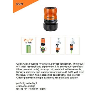 (Category: ) located in . Submitted by ctc_hardware (Listing ID 1322036688, Image 1). Description: .