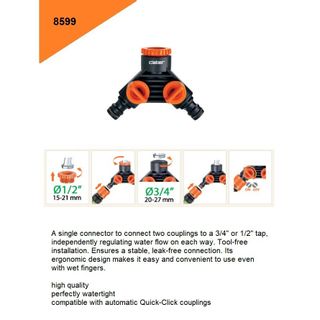(Category: ) located in . Submitted by ctc_hardware (Listing ID 1322036028, Image 1). Description: .