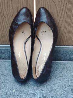 （分類：）位於 。 由 laikaty2573142 提交（商品編號 1322060219，圖片 1）。簡介： 。