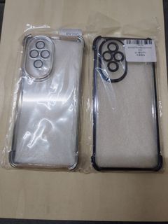 (Category: ) located in . Submitted by turbostall (Listing ID 1322157056, Image 1). Description: .