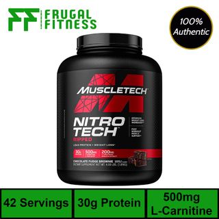 (Category: ) located in . Submitted by frugal_fitness (Listing ID 1322101289, Image 1). Description: .