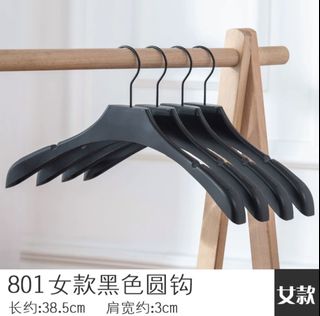 (Category: ) located in . Submitted by ohmystore (Listing ID 1322038186, Image 1). Description: .
