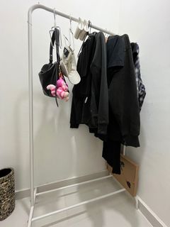 (Category: ) located in . Submitted by hsin_n (Listing ID 1322177084, Image 1). Description: .