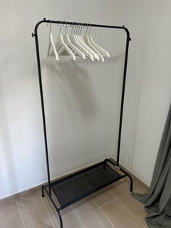 （分類：）位於 。 由 chorby 提交（商品編號 1322032801，圖片 1）。簡介： 。