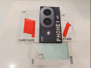 （分類：）位於 。 由 sphui368 提交（商品編號 1322098328，圖片 1）。簡介： 。