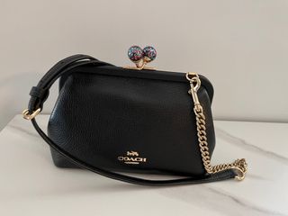 （分類：）位於 。 由 miao_hello 提交（商品編號 1314223972，圖片 1）。簡介： 。